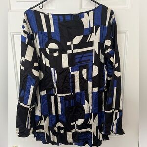 Polo Ralph Lauren women top size | S